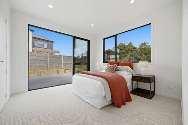 70D Glenvar Ridge Road Long Bay_31