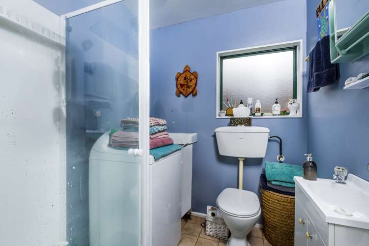 88 Glenvar Road Torbay_18