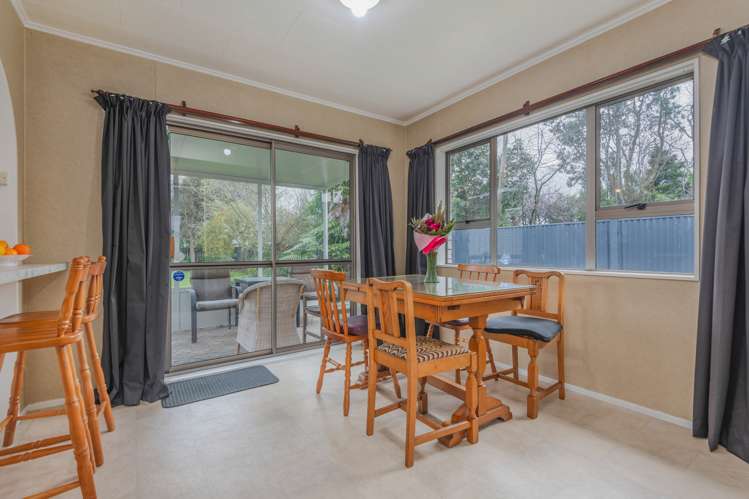43 Normanby Street Woodville_9