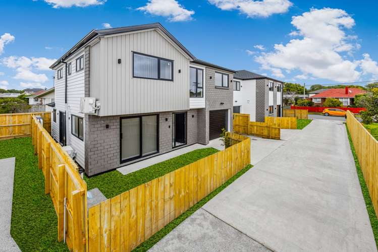 37A Steven Street Mangere_1