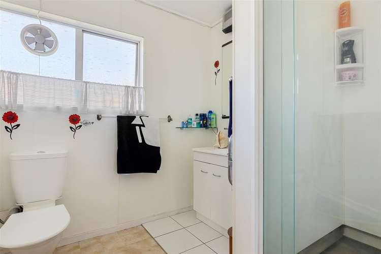 5/33 Torrens Road Hillmorton_6