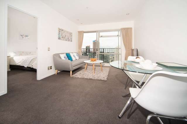 30f/16 Gore Street Auckland Central_3