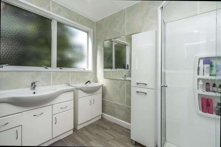 68 Coronation Road Morrinsville_6