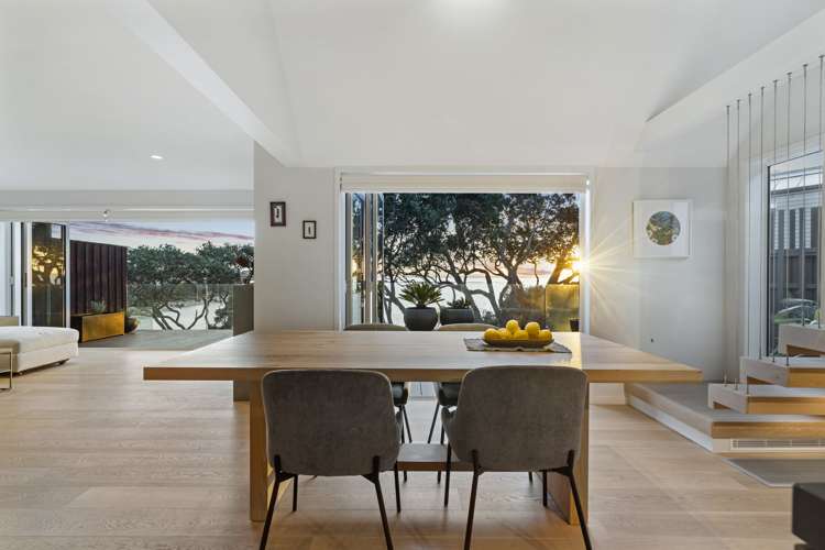 1/259 Jervois Road Herne Bay_5