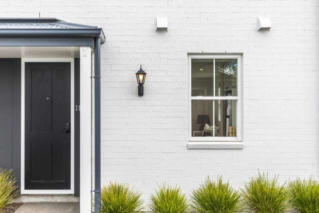 2b Westby Street Waltham_1