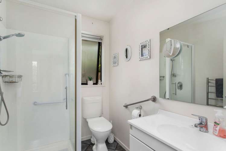 4/17 Nicholls Road Halswell_6