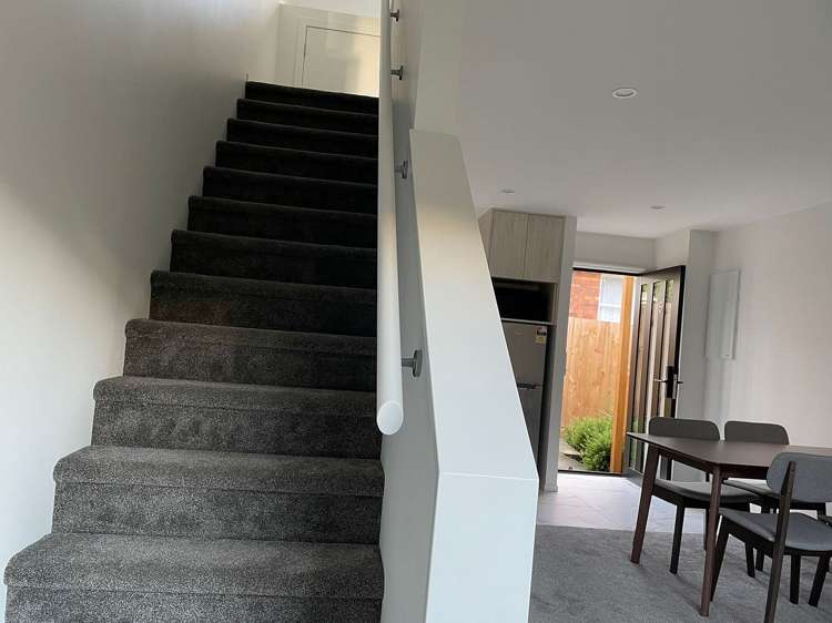 5/102 Millbrook Road Sunnyvale_7