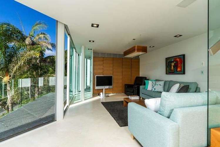 15 Kitchener Road Takapuna_9