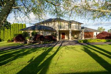 640 Maungatautari Road_3