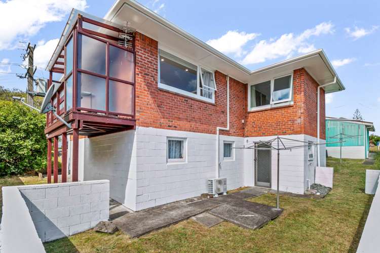 11 Mersey Place New Windsor_9