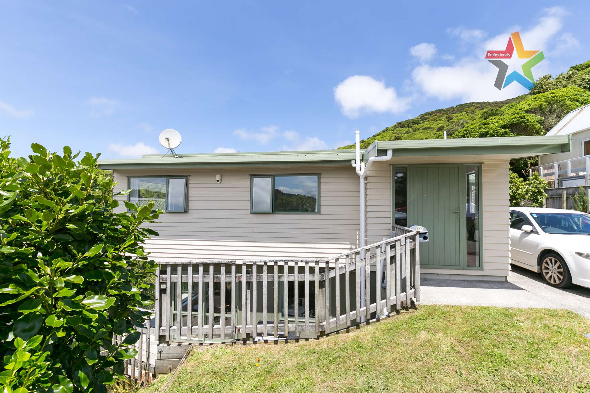 111 Allington Road Karori_0