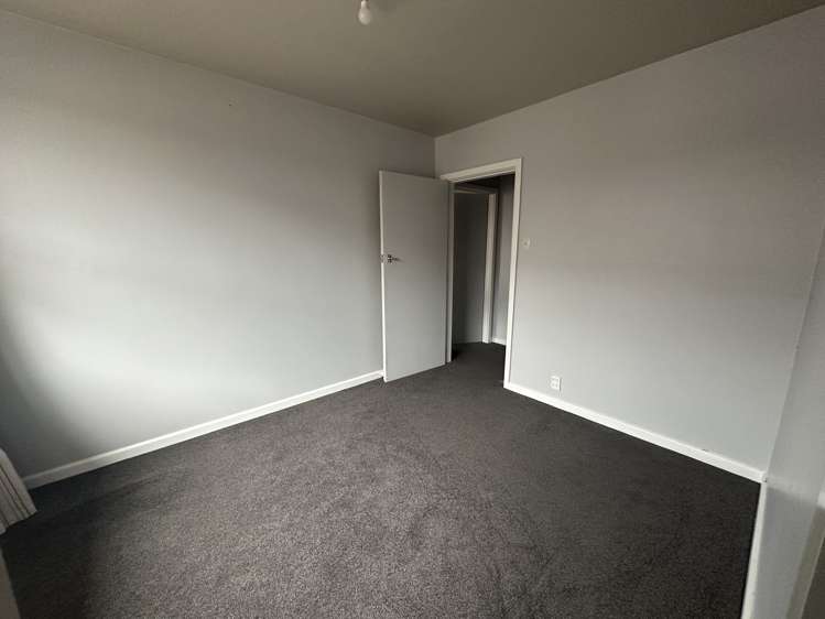 71 George Street Tinwald_16