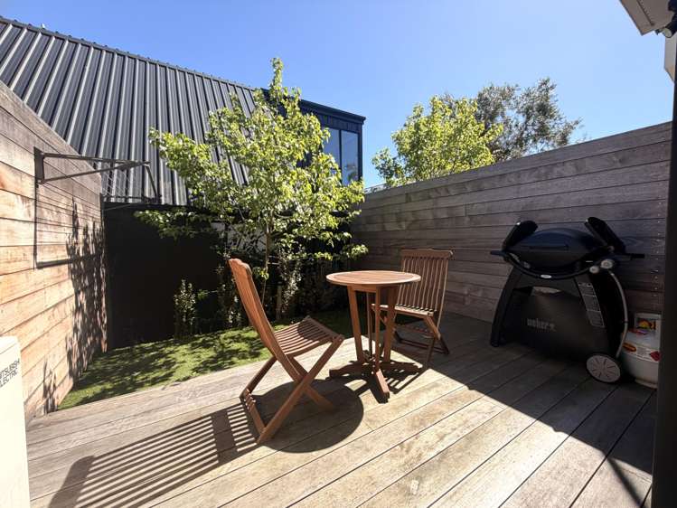 7/561 Manchester Street St Albans_12