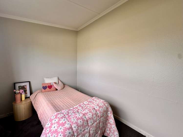 40 Drury Lane Grasmere_9