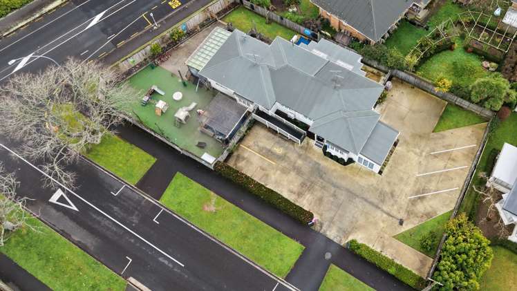 1 Gillies Avenue Claudelands_7