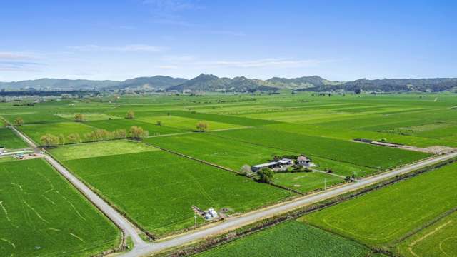 349 Uapoto Road Taupiri_4