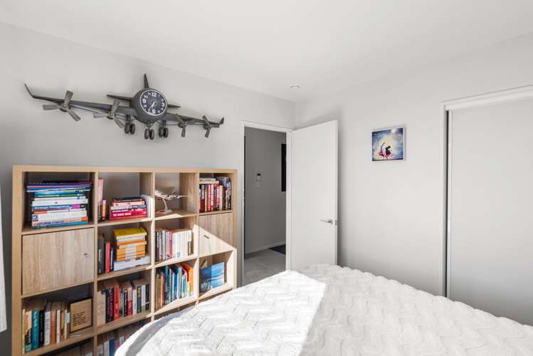 37 Lady Isaac Drive Rolleston_13