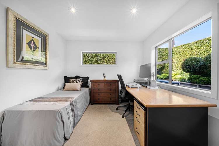 1/176 Upland Road Remuera_20
