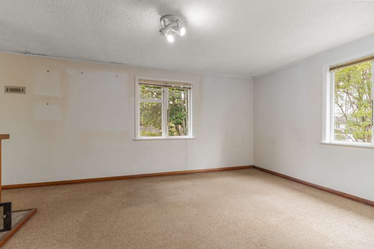 23 Hillary Crescent Upper Riccarton_7