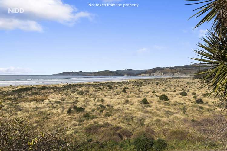 32 Bay Road Warrington_10