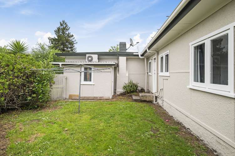 234 Clayton Road Pukehangi_23