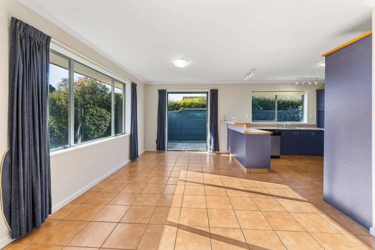 7 Collins Road Richmond_6