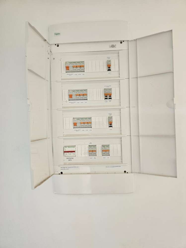 1540 Millbrook Road Taipuha_25