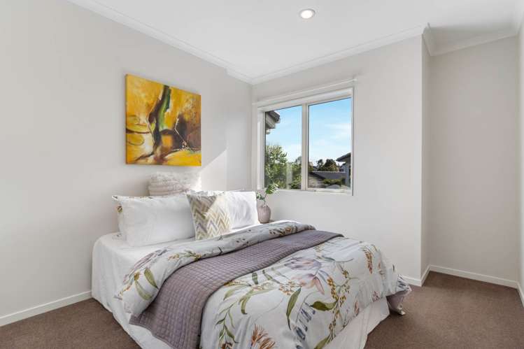 68a Hutchinsons Road Bucklands Beach_21
