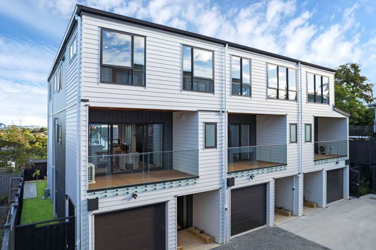 23d Pupuke Road Birkenhead_16