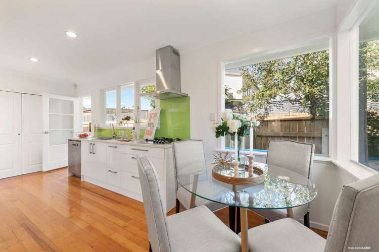 37 Canal Road Avondale_5