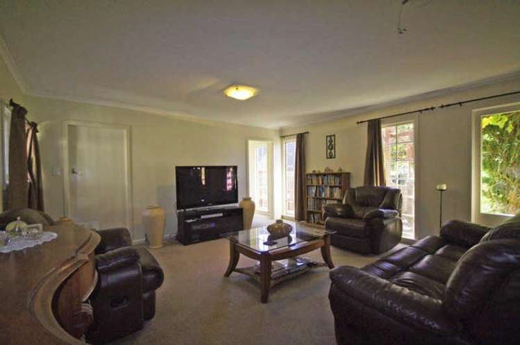 19 Owens Terrace Upper Riccarton_5