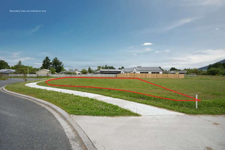 3 Te Wairemana Place Turangi_2