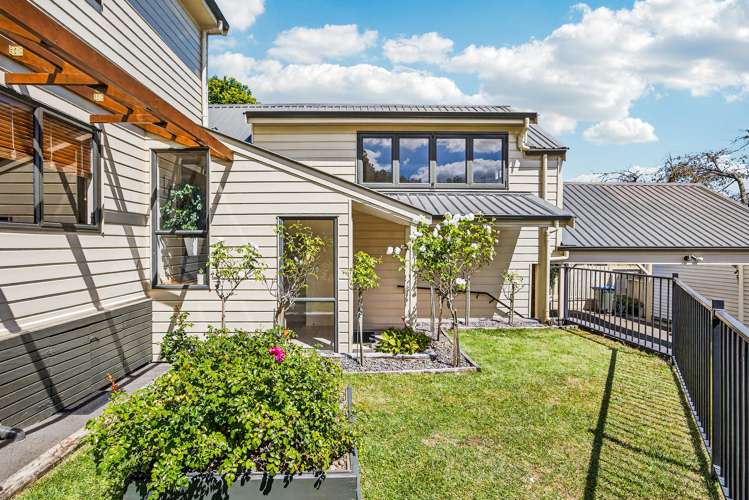 116A Ladies Mile Ellerslie_15