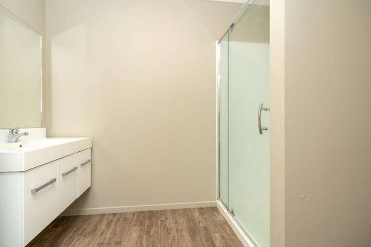 8/108 Old Farm Road 1074_2
