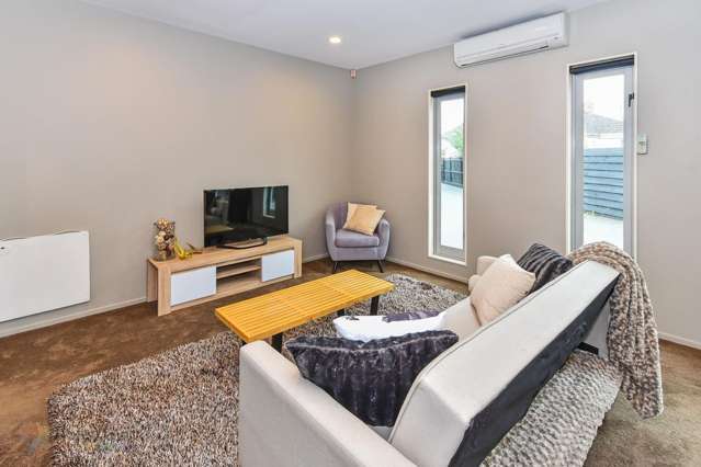 34a Wyllie Road Papatoetoe_2