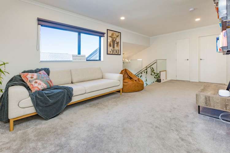 507 Old Wairoa Road Papakura_9