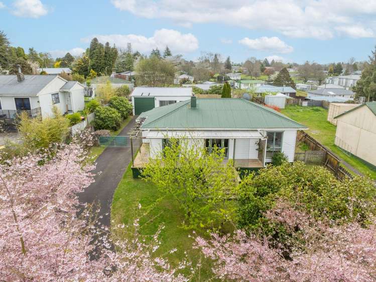 18 Lomond Avenue Tokoroa_17