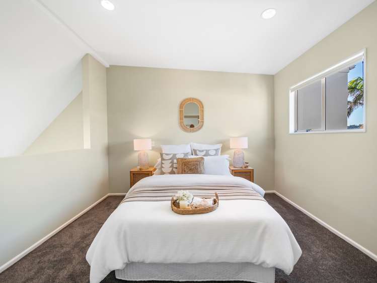 4/30 Pacific Avenue Mount Maunganui_11