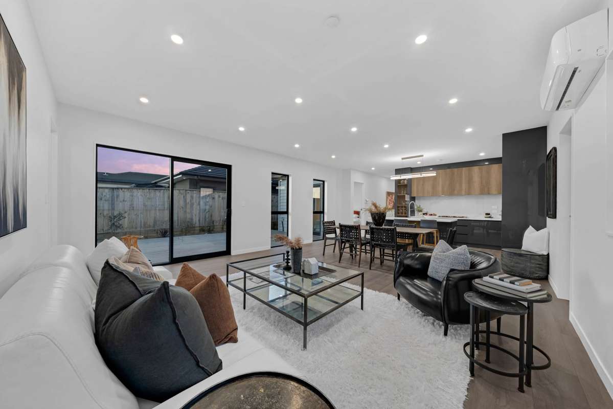 31 Korowhiti Road_4