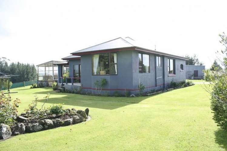 50 Knutsford Road Otautau_21