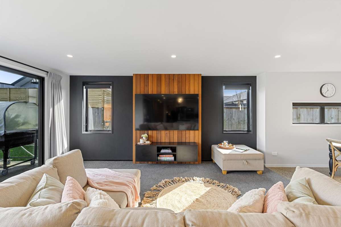 49 Pinehurst Crescent_5