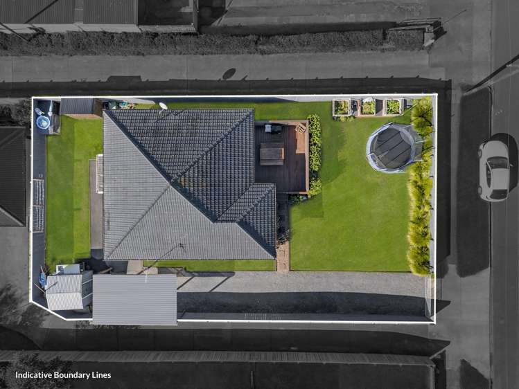 26 Buckland Road Tuakau_29