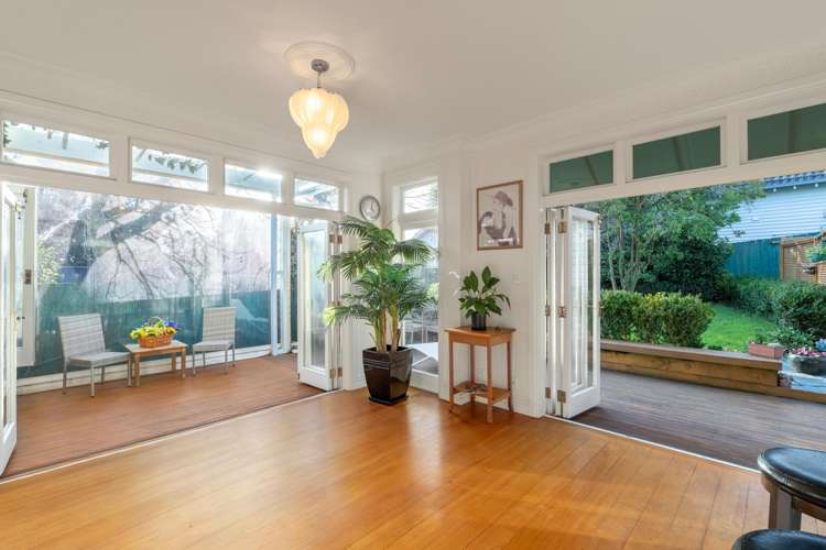 21 Wairiki Road Mount Eden_9