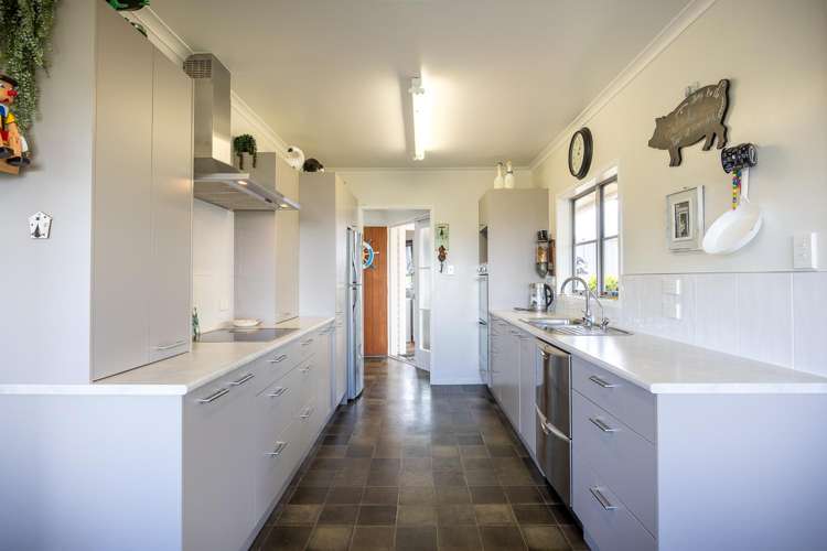 21 Parore Street Dargaville_8