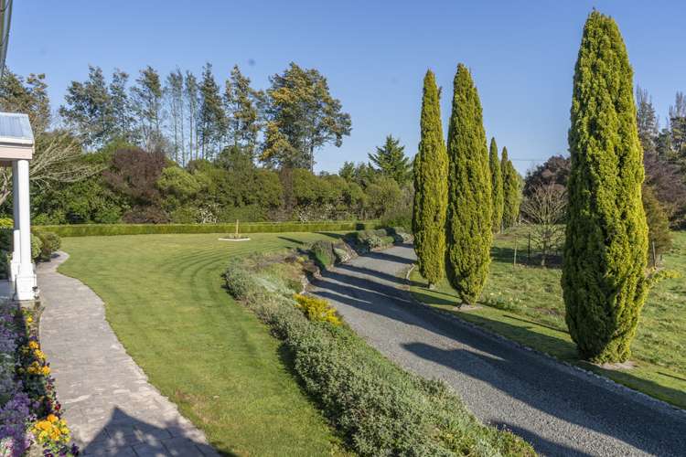 11 Pokohiwi Road Masterton_22