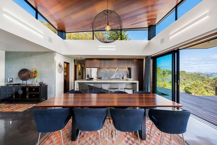 370 Nook Road Parua Bay_16