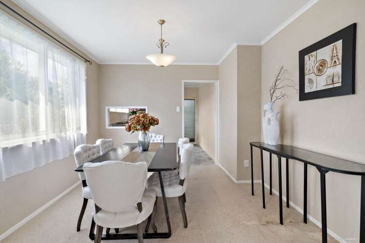 63 Royal View Road Te Atatu South_10