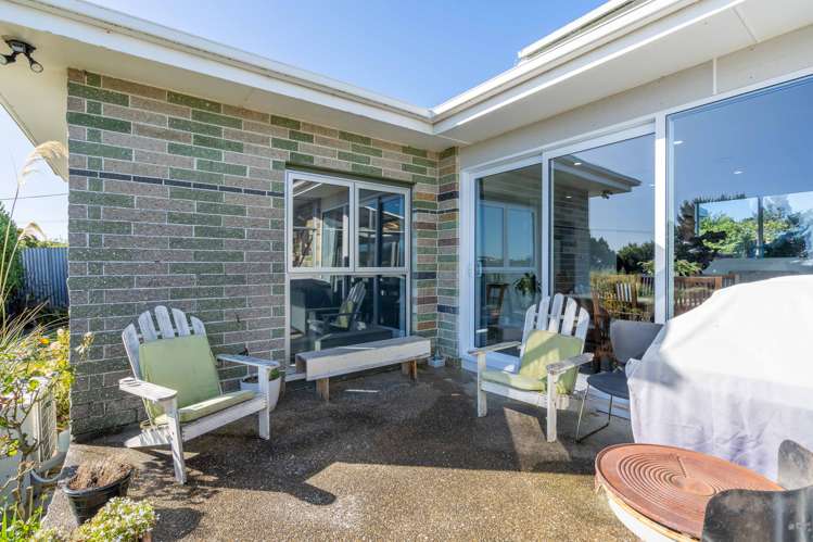 73 Church Street Riverton_15