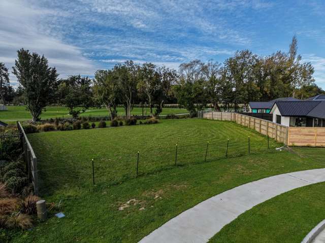 36 Inch Crescent Rangiora_4