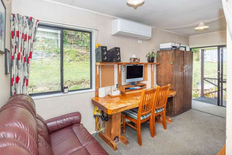 32 Hill Street Te Kuiti_18
